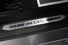 USED 2024 73 BMW M135I 2.0 XDRIVE 5 DOOR M135I PRO PACK HEAD UP 2024 CAR