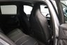 USED 2024 73 BMW M135I 2.0 XDRIVE 5 DOOR M135I PRO PACK HEAD UP 2024 CAR