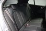 USED 2024 73 BMW M135I 2.0 XDRIVE 5 DOOR M135I PRO PACK HEAD UP 2024 CAR