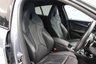 USED 2024 73 BMW M135I 2.0 XDRIVE 5 DOOR M135I PRO PACK HEAD UP 2024 CAR