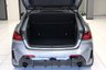 USED 2024 73 BMW M135I 2.0 XDRIVE 5 DOOR M135I PRO PACK HEAD UP 2024 CAR