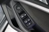 USED 2024 73 BMW M135I 2.0 XDRIVE 5 DOOR M135I PRO PACK HEAD UP 2024 CAR