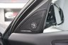 USED 2024 73 BMW M135I 2.0 XDRIVE 5 DOOR M135I PRO PACK HEAD UP 2024 CAR