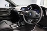 USED 2024 73 BMW M135I 2.0 XDRIVE 5 DOOR M135I PRO PACK HEAD UP 2024 CAR