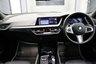 USED 2024 73 BMW M135I 2.0 XDRIVE 5 DOOR M135I PRO PACK HEAD UP 2024 CAR