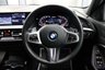 USED 2024 73 BMW M135I 2.0 XDRIVE 5 DOOR M135I PRO PACK HEAD UP 2024 CAR