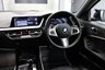 USED 2024 73 BMW M135I 2.0 XDRIVE 5 DOOR M135I PRO PACK HEAD UP 2024 CAR