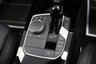 USED 2024 73 BMW M135I 2.0 XDRIVE 5 DOOR M135I PRO PACK HEAD UP 2024 CAR