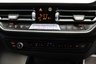 USED 2024 73 BMW M135I 2.0 XDRIVE 5 DOOR M135I PRO PACK HEAD UP 2024 CAR