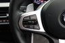 USED 2024 73 BMW M135I 2.0 XDRIVE 5 DOOR M135I PRO PACK HEAD UP 2024 CAR
