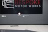USED 2024 73 BMW M135I 2.0 XDRIVE 5 DOOR M135I PRO PACK HEAD UP 2024 CAR