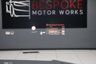 USED 2024 73 BMW M135I 2.0 XDRIVE 5 DOOR M135I PRO PACK HEAD UP 2024 CAR