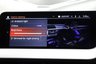 USED 2024 73 BMW M135I 2.0 XDRIVE 5 DOOR M135I PRO PACK HEAD UP 2024 CAR