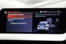 USED 2024 73 BMW M135I 2.0 XDRIVE 5 DOOR M135I PRO PACK HEAD UP 2024 CAR