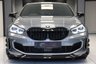 USED 2024 73 BMW M135I 2.0 XDRIVE 5 DOOR M135I PRO PACK HEAD UP 2024 CAR