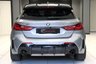 USED 2024 73 BMW M135I 2.0 XDRIVE 5 DOOR M135I PRO PACK HEAD UP 2024 CAR