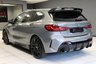 USED 2024 73 BMW M135I 2.0 XDRIVE 5 DOOR M135I PRO PACK HEAD UP 2024 CAR