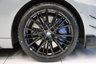 USED 2024 73 BMW M135I 2.0 XDRIVE 5 DOOR M135I PRO PACK HEAD UP 2024 CAR