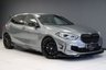 USED 2024 73 BMW M135I 2.0 XDRIVE 5 DOOR M135I PRO PACK HEAD UP 2024 CAR