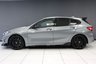 USED 2024 73 BMW M135I 2.0 XDRIVE 5 DOOR M135I PRO PACK HEAD UP 2024 CAR