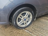 USED 2013 13 FORD FIESTA 1.0T EcoBoost Zetec Hatchback 5dr Petrol Manual Euro 5 (s/s) (100 ps) Full Main Dealer History
