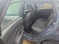 USED 2013 13 FORD FIESTA 1.0T EcoBoost Zetec Hatchback 5dr Petrol Manual Euro 5 (s/s) (100 ps) Full Main Dealer History