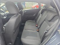USED 2013 13 FORD FIESTA 1.0T EcoBoost Zetec Hatchback 5dr Petrol Manual Euro 5 (s/s) (100 ps) Full Main Dealer History