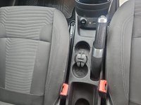 USED 2013 13 FORD FIESTA 1.0T EcoBoost Zetec Hatchback 5dr Petrol Manual Euro 5 (s/s) (100 ps) Full Main Dealer History