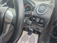 USED 2013 13 FORD FIESTA 1.0T EcoBoost Zetec Hatchback 5dr Petrol Manual Euro 5 (s/s) (100 ps) Full Main Dealer History