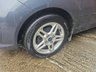 USED 2013 13 FORD FIESTA 1.0T EcoBoost Zetec Hatchback 5dr Petrol Manual Euro 5 (s/s) (100 ps) Full Main Dealer History