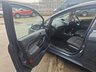 USED 2013 13 FORD FIESTA 1.0T EcoBoost Zetec Hatchback 5dr Petrol Manual Euro 5 (s/s) (100 ps) Full Main Dealer History