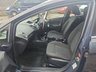 USED 2013 13 FORD FIESTA 1.0T EcoBoost Zetec Hatchback 5dr Petrol Manual Euro 5 (s/s) (100 ps) Full Main Dealer History