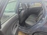 USED 2013 13 FORD FIESTA 1.0T EcoBoost Zetec Hatchback 5dr Petrol Manual Euro 5 (s/s) (100 ps) Full Main Dealer History