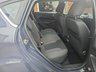 USED 2013 13 FORD FIESTA 1.0T EcoBoost Zetec Hatchback 5dr Petrol Manual Euro 5 (s/s) (100 ps) Full Main Dealer History