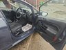 USED 2013 13 FORD FIESTA 1.0T EcoBoost Zetec Hatchback 5dr Petrol Manual Euro 5 (s/s) (100 ps) Full Main Dealer History