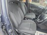 USED 2013 13 FORD FIESTA 1.0T EcoBoost Zetec Hatchback 5dr Petrol Manual Euro 5 (s/s) (100 ps) Full Main Dealer History