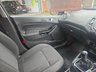 USED 2013 13 FORD FIESTA 1.0T EcoBoost Zetec Hatchback 5dr Petrol Manual Euro 5 (s/s) (100 ps) Full Main Dealer History