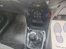 USED 2013 13 FORD FIESTA 1.0T EcoBoost Zetec Hatchback 5dr Petrol Manual Euro 5 (s/s) (100 ps) Full Main Dealer History
