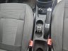 USED 2013 13 FORD FIESTA 1.0T EcoBoost Zetec Hatchback 5dr Petrol Manual Euro 5 (s/s) (100 ps) Full Main Dealer History