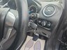 USED 2013 13 FORD FIESTA 1.0T EcoBoost Zetec Hatchback 5dr Petrol Manual Euro 5 (s/s) (100 ps) Full Main Dealer History