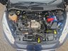 USED 2013 13 FORD FIESTA 1.0T EcoBoost Zetec Hatchback 5dr Petrol Manual Euro 5 (s/s) (100 ps) Full Main Dealer History