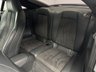 USED 2015 15 AUDI TT 2.0 TFSI S line Coupe 3dr Petrol S Tronic quattro Euro 6 (s/s) (230 ps) 