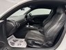 USED 2015 15 AUDI TT 2.0 TFSI S line Coupe 3dr Petrol S Tronic quattro Euro 6 (s/s) (230 ps) 