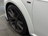 USED 2015 15 AUDI TT 2.0 TFSI S line Coupe 3dr Petrol S Tronic quattro Euro 6 (s/s) (230 ps) 