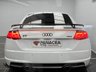USED 2015 15 AUDI TT 2.0 TFSI S line Coupe 3dr Petrol S Tronic quattro Euro 6 (s/s) (230 ps) 