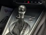 USED 2015 15 AUDI TT 2.0 TFSI S line Coupe 3dr Petrol S Tronic quattro Euro 6 (s/s) (230 ps) 