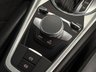 USED 2015 15 AUDI TT 2.0 TFSI S line Coupe 3dr Petrol S Tronic quattro Euro 6 (s/s) (230 ps) 