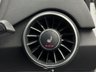 USED 2015 15 AUDI TT 2.0 TFSI S line Coupe 3dr Petrol S Tronic quattro Euro 6 (s/s) (230 ps) 