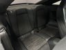 USED 2015 15 AUDI TT 2.0 TFSI S line Coupe 3dr Petrol S Tronic quattro Euro 6 (s/s) (230 ps) 