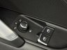 USED 2015 15 AUDI TT 2.0 TFSI S line Coupe 3dr Petrol S Tronic quattro Euro 6 (s/s) (230 ps) 